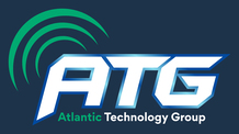 Atlantic Technology Group - Cell Signal Boosting & Mobility Services in Rockville MD